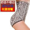  body amincissant en spandex - Ref 685726