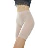 body amincissant simple en nylon - Ref 685730
