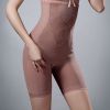  body amincissant - Ref 685732