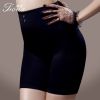  body amincissant en nylon - Ref 685735
