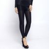 body amincissant luxueux en viscose - Ref 685737