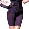  body amincissant en nylon - Ref 685739