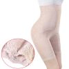 body amincissant en spandex - Ref 685742