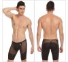 body amincissant en soie Ice - Ref 685754