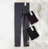 body amincissant simple en nylon - Ref 685755