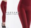  body amincissant - Ref 685760