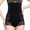  body amincissant en soie Ice - Ref 685826