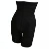 body amincissant GCCX sexy - Ref 685862