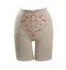 body amincissant MEISEE simple en nylon - Ref 685869