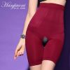  body amincissant - Ref 685889