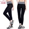 body amincissant LOVEGUE FOX mouvement en nylon - Ref 685906