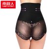  body amincissant - Ref 685918