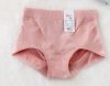 body amincissant en coton - Ref 685924