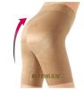 body amincissant simple en nylon - Ref 685937