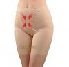 body amincissant en nylon - Ref 685939