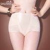  body amincissant en nylon - Ref 685950