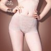  body amincissant en nylon - Ref 685958