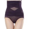 body amincissant en nylon - Ref 685973