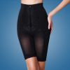  body amincissant en nylon - Ref 685987