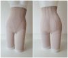 body amincissant en nylon - Ref 686016