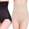 body amincissant - Ref 686043