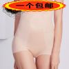  body amincissant SHAPLY en spandex - Ref 686058