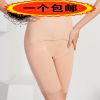  body amincissant SHAPLY en nylon - Ref 686063