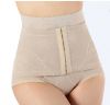 body amincissant - Ref 686112