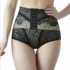  body amincissant en spandex - Ref 686125