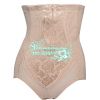 body amincissant - Ref 686131