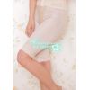 body amincissant en spandex - Ref 686147