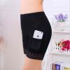 body amincissant ANNAMITO simple - Ref 686155