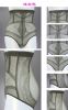 body amincissant - Ref 686156