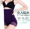 body amincissant SHALFERNA sexy - Ref 686160