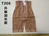  body amincissant - Ref 686165