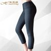 body amincissant mouvement en nylon - Ref 686175