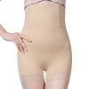 body amincissant en spandex - Ref 686193