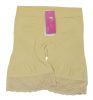 body amincissant simple en nylon - Ref 686207