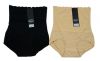 body amincissant simple - Ref 686214