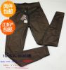  body amincissant en nylon - Ref 686225