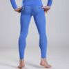 body amincissant MANVIEW sexy en nylon - Ref 686256