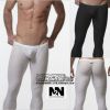 body amincissant sexy en polyester - Ref 686259