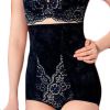 body amincissant - Ref 686268