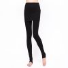 body amincissant ROLLLANN jupe - Ref 686310