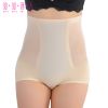 body amincissant en nylon - Ref 686338