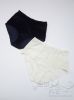 body amincissant luxueux - Ref 686345