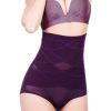 body amincissant sexy en nylon - Ref 686351