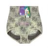 body amincissant - Ref 686356