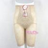 body amincissant en coton - Ref 686365