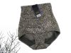 body amincissant en nylon - Ref 686366